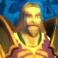 Character Avatar